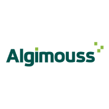 ALGIMOUSS ALGIMOUSS