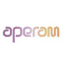 APERAM APERAM