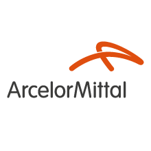 ARCELORMITTAL CONSTRUCTION ARCELORMITTAL CONSTRUCTION