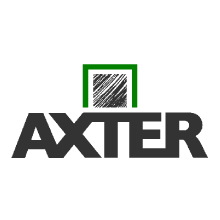 AXTER AXTER