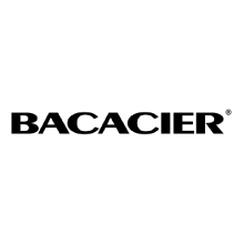 BACACIER BACACIER