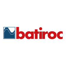 BATIROC BATIROC