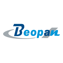 BEOPAN BEOPAN