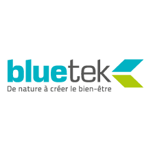 BLUETEK BLUETEK
