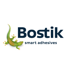 BOSTIK BOSTIK