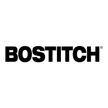 BOSTITCH BOSTITCH