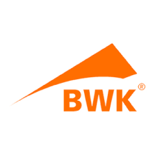 BWK FRANCE BWK FRANCE