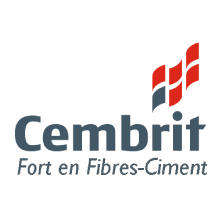 CEMBRIT CEMBRIT