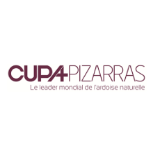 CUPA PIZARRAS CUPA PIZARRAS