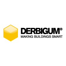 DERBIGUM DERBIGUM