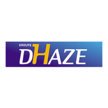 DHAZE DHAZE