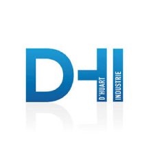 D’HUART INDUSTRIE D’HUART INDUSTRIE