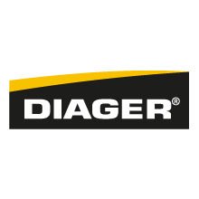 DIAGER DIAGER