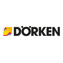 DÖRKEN DÖRKEN