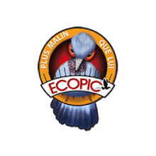 ECOPIC ECOPIC
