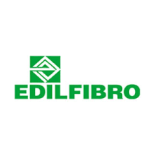 EDILFIBRO EDILFIBRO