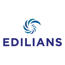 EDILIANS EDILIANS