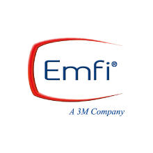 EMFI EMFI