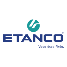 ETANCO ETANCO