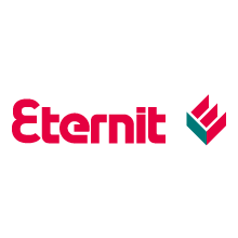 ETERNIT FAÇADE ETERNIT FAÇADE