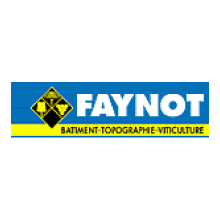 FAYNOT FAYNOT