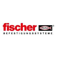 FISCHER FISCHER