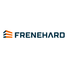 FRÉNÉHARD FRÉNÉHARD