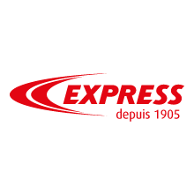 GUILBERT EXPRESS GUILBERT EXPRESS