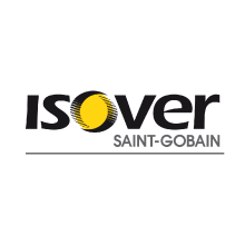 ISOVER ISOVER