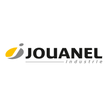 JOUANEL INDUSTRIE JOUANEL INDUSTRIE