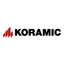 KORAMIC KORAMIC