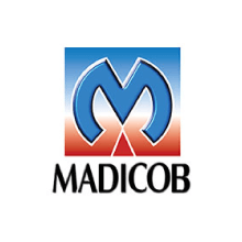 MADICOB MADICOB