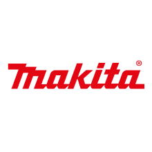 MAKITA MAKITA