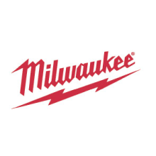 MILWAUKEE MILWAUKEE