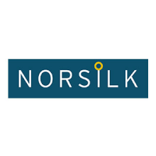 NORSILK NORSILK