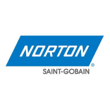 NORTON NORTON