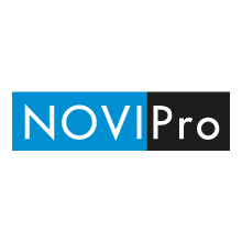 NOVIPRO NOVIPRO