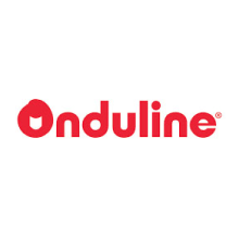 ONDULINE ONDULINE