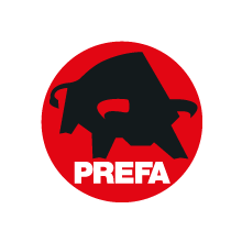 PREFA PREFA