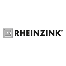 RHEINZINK RHEINZINK