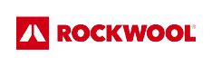 ROCKWOOL ROCKWOOL