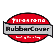 RUBBERSOLUTIONS RUBBERSOLUTIONS