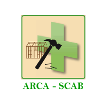 SCAB SCAB