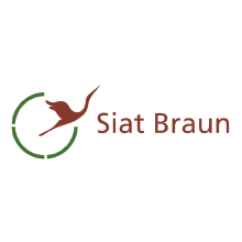 SIAT BRAUN SIAT BRAUN