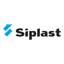 SIPLAST SIPLAST