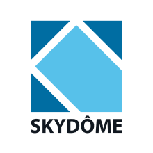 SKYDÔME SKYDÔME