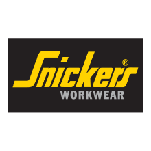 SNICKERS WORKWEAR SNICKERS WORKWEAR