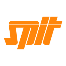 SPIT SPIT