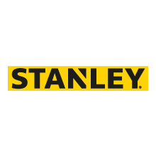 STANLEY STANLEY