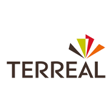 TERREAL TERREAL